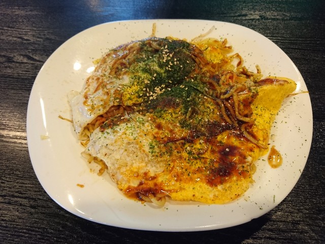 閉店 金の羽 赤磐市その他 お好み焼き 食べログ 閉店 金の羽 赤磐市その他 お好み焼き 食べログ