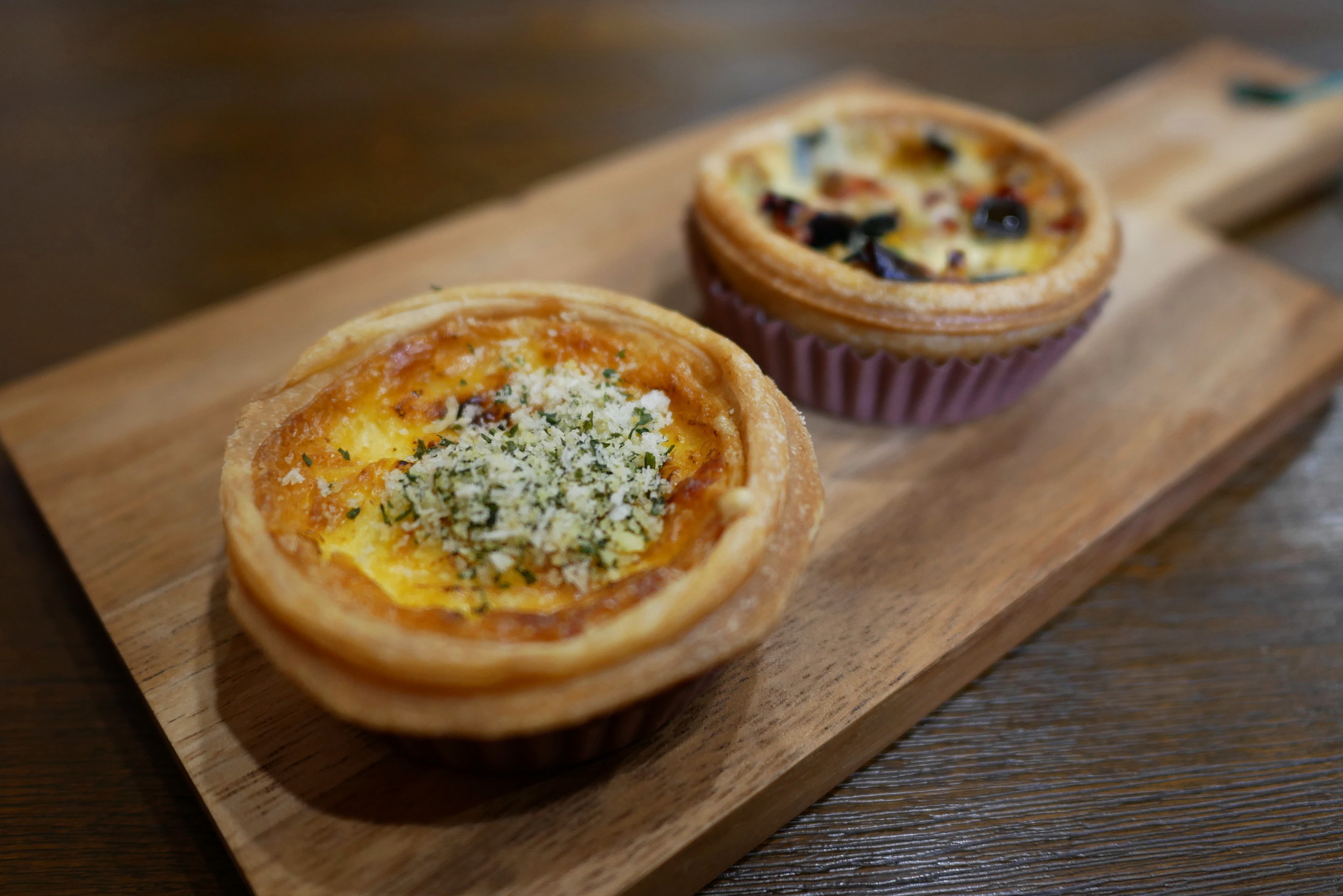 ラ・キッシュ 佐野プレミアムアウトレット店 name=
