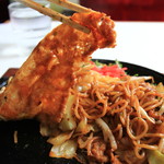 しるびあ - 