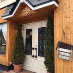 アンジェリック ヴォヤージュ - 