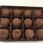 アンジェリック ヴォヤージュ - 