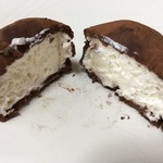 アンジェリック ヴォヤージュ - 