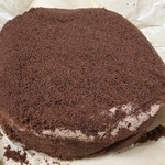 アンジェリック ヴォヤージュ - 