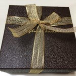 アンジェリック ヴォヤージュ - 