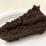 アンジェリック ヴォヤージュ - 