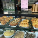 Eastgate Bakery & Cafe  - 