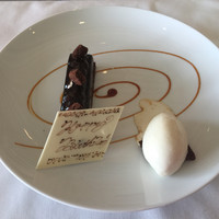 Benoit Alain Ducasse - 
