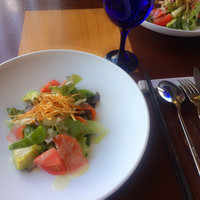 MAIN DINING by THE HOUSE OF PACIFIC - 