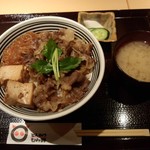 Tonkatsu Murai - 