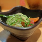 鉄板居酒屋OHANA - 