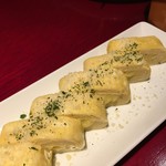 Wainosuke Restaurant - 