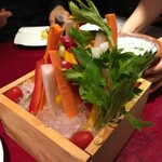 Wainosuke Restaurant - 