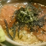 Udon No Manya - 