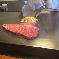 潜龍 - 