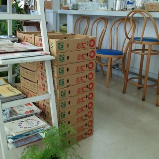 ココナッツアイランド_2