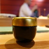 カルメ カルメ