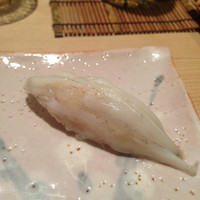 江戸前鮓 すし通 - 