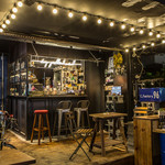 炭火工廠96 C_Factory96 - 