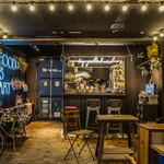 炭火工廠96 C_Factory96 - 