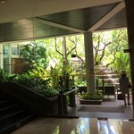Dusit Thani - 