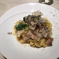 ダルマット 六本木ヒルズ店 - 