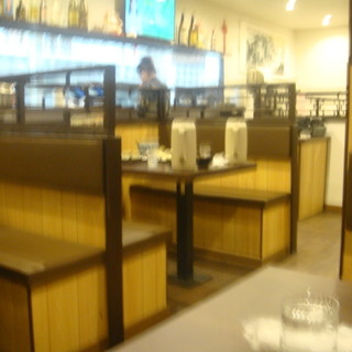 台湾料理 隆盛_2