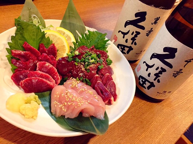 炭火焼 ふくろう 高鍋 居酒屋 食べログ 炭火焼 ふくろう 高鍋 居酒屋 食べログ