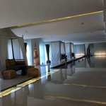 Dusit Thani - 