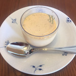 スイーツガーデン ユウジアジキ - 