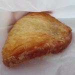 テーラ・テール - サリュー