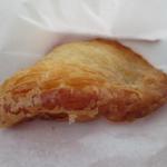 テーラ・テール - サリュー