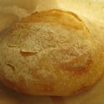 テーラ・テール - ハイジ