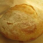 テーラ・テール - ハイジ