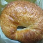 テーラ・テール - ソンプルサン