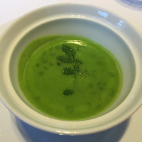 ブラン ルージュ - 