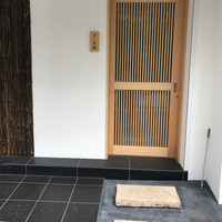 すし岩瀬 - 