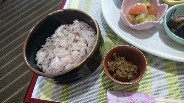 喫茶 すずらん - 美瑛（喫茶店）の写真