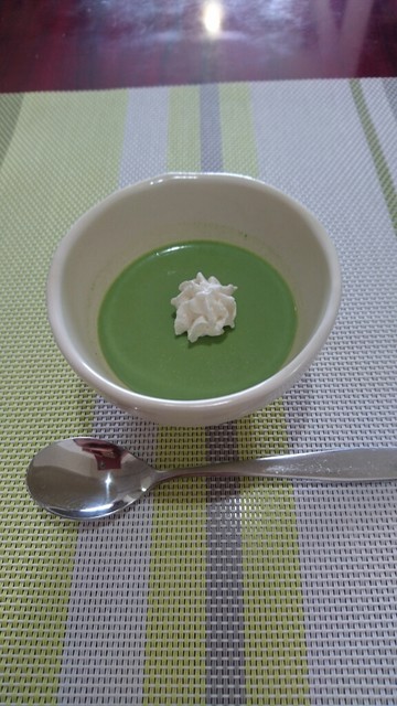 喫茶 すずらん - 美瑛（喫茶店）の写真