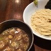 自家製麺 伊藤 銀座店