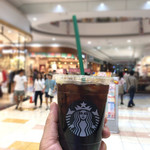 スターバックスコーヒー - 