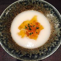 Restaurant つじ川 - 