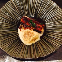 Restaurant つじ川 - 