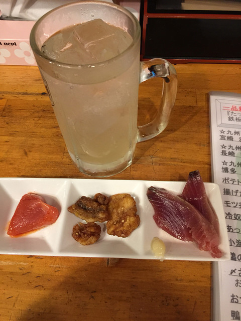 お好み焼きたっちゃんち 神栖市その他 お好み焼き 食べログ お好み焼きたっちゃんち 神栖市その他 お好み焼き 食べログ