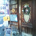 （説明なし）