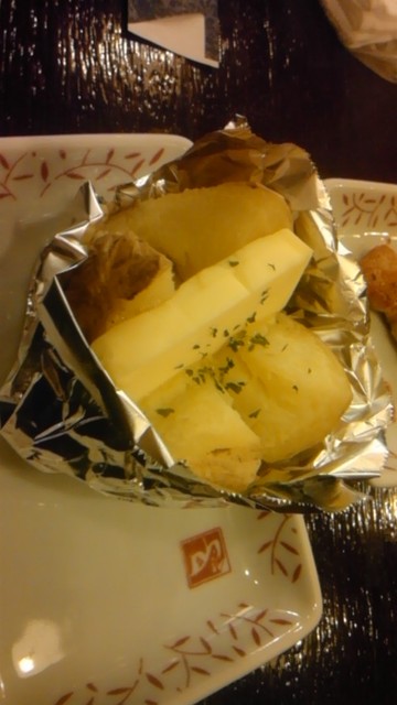 やきとり 大吉 福室店（やきとりだいきち） - 陸前高砂（焼き鳥）の写真