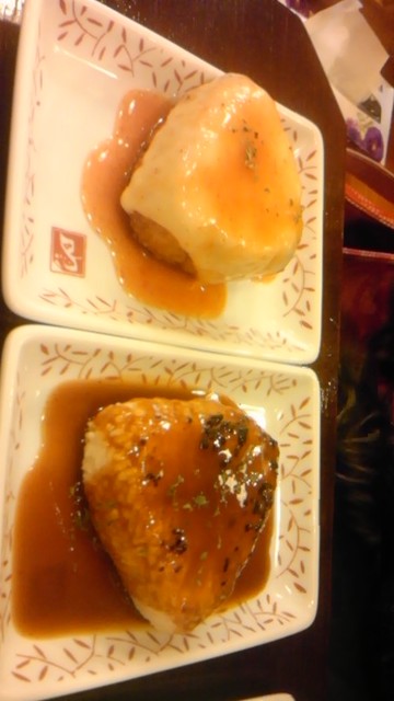 やきとり 大吉 福室店（やきとりだいきち） - 陸前高砂（焼き鳥）の写真