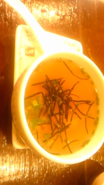 やきとり 大吉 福室店（やきとりだいきち） - 陸前高砂（焼き鳥）の写真