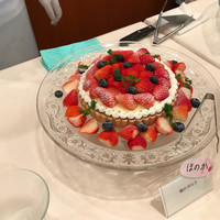 リストランテ カノビアーノ 福岡 - 