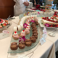 リストランテ カノビアーノ 福岡 - 