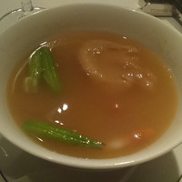 ヘイフンテラス - 